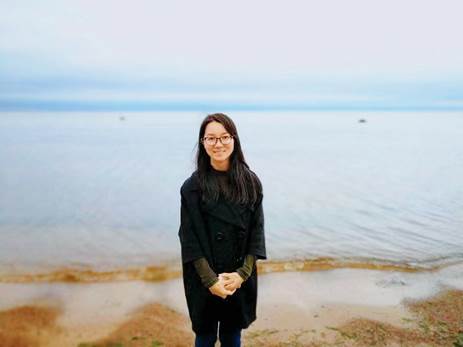 张海娟-公司网站