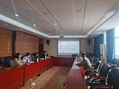 7da7e317cbe95a163c273cabfe78bf7